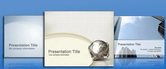Plantillas-para-Power-Point.png