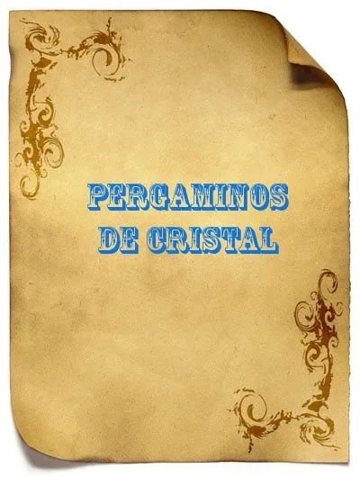 Plantillas de pergaminos para imprimir - Imagui Plantillas de pergaminos para imprimir - Imagui