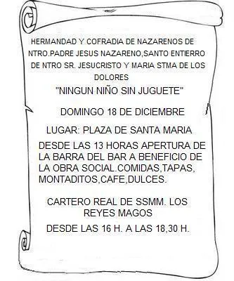 Minidiálogos [desde Niebla]: diciembre 2011