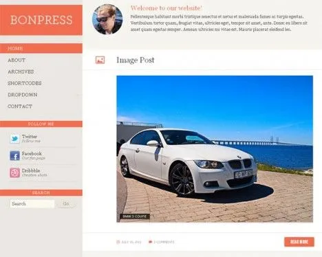 Plantillas plantillas Gratis para Photoshop, Wordpress, PowerPoint ... Plantillas plantillas Gratis para Photoshop, Wordpress, PowerPoint ...