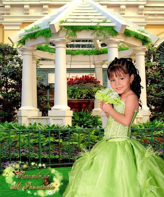 Plantillas para Photoshop 2014: agosto 2012