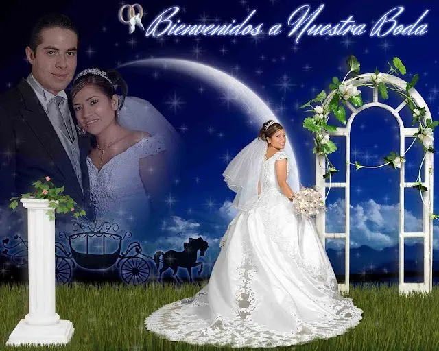 diciembre 2012 - Plantillas para Photoshop 2014