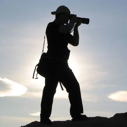 Plantillas para Photoshop 2014: Fondo de fantasia en .psd para 15 ... Plantillas para Photoshop 2014: Fondo de fantasia en .psd para 15 ...