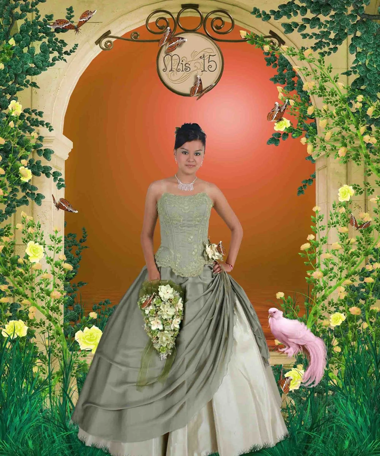 Plantillas para Photoshop 2014: mayo 2012 Plantillas para Photoshop 2014: mayo 2012