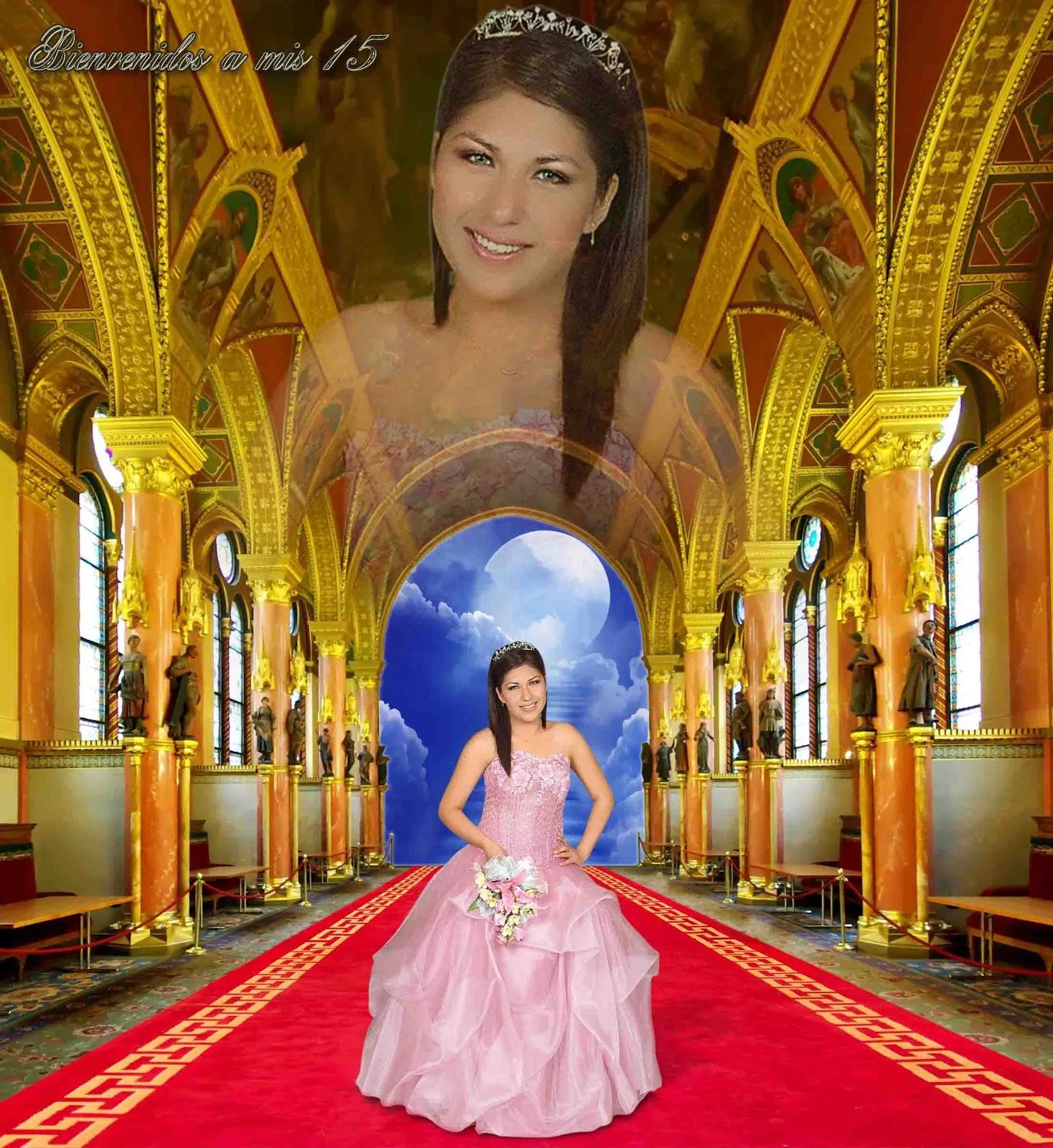 noviembre 2012 - Plantillas para Photoshop 2014