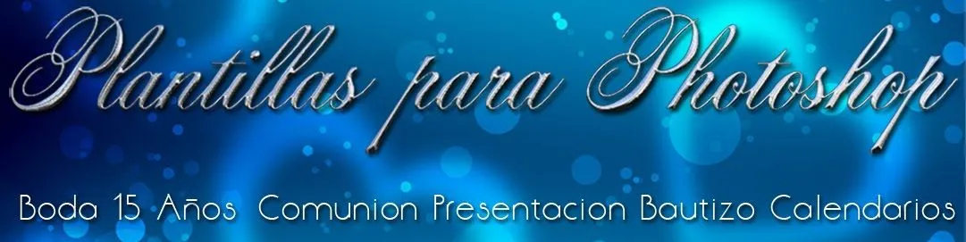 Fondo de fantasia en .psd para 15 años o presentación - Plantillas ... Fondo de fantasia en .psd para 15 años o presentación - Plantillas ...