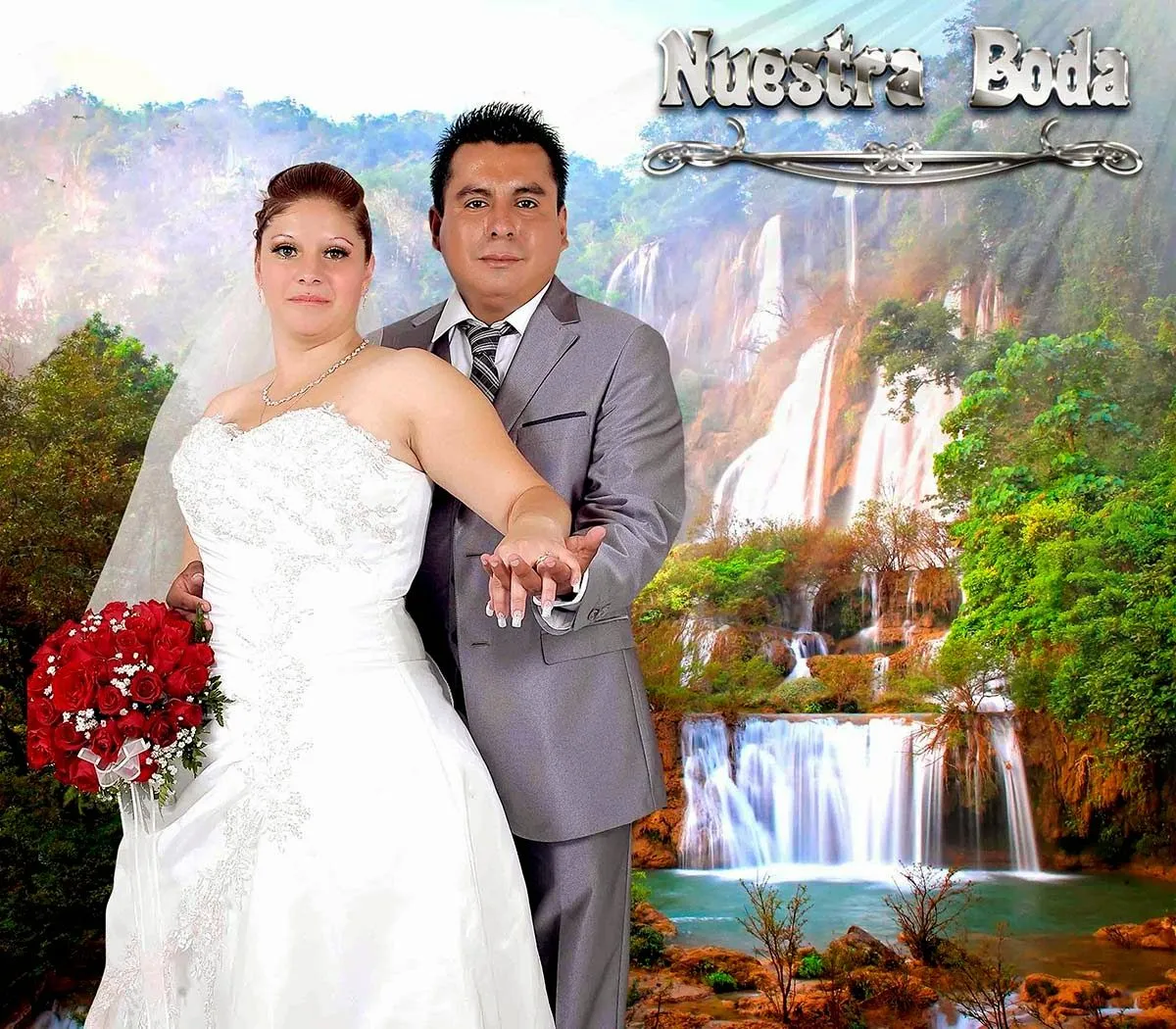 Plantillas para photoshop 2016