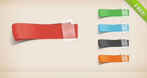 Plantillas psd Gratis para Photoshop, Wordpress, PowerPoint ... Plantillas psd Gratis para Photoshop, Wordpress, PowerPoint ...