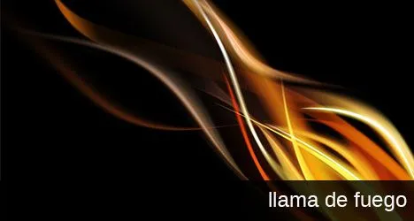 Plantillas photoshop Gratis para Photoshop, Wordpress, PowerPoint ... Plantillas photoshop Gratis para Photoshop, Wordpress, PowerPoint ...