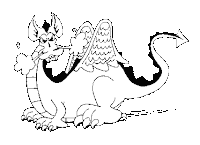 Plantillas para pintar y colorear, sitios de interés | Videos ...