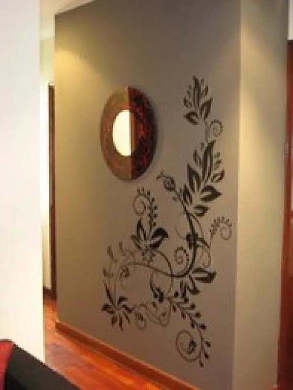 plantillas vinilos | Decorar tu casa es facilisimo. plantillas vinilos | Decorar tu casa es facilisimo.