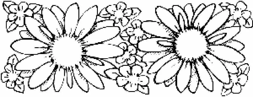 plantillas pintar mantel (5) | Aprender manualidades es facilisimo.com