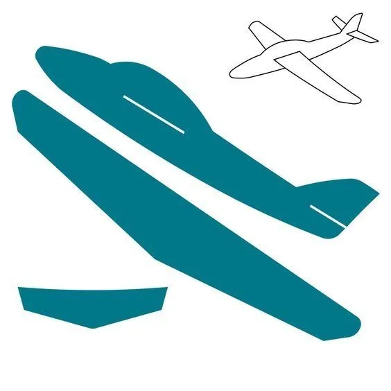 Plantillas o planos para marqueteria - Taringa! | Artesanías de avión, Avión de cartón, Cumpleaños de aviones Plantillas o planos para marqueteria - Taringa! | Artesanías de avión, Avión de cartón, Cumpleaños de aviones
