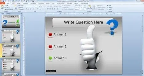 Plantillas PowerPoint Gratis para Photoshop, Wordpress, PowerPoint ...