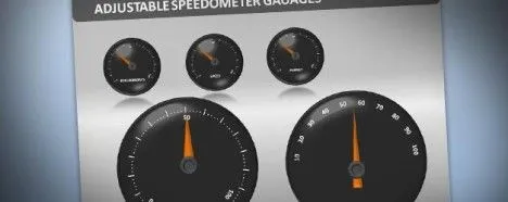 Plantillas plantillas powerpoint para mac Gratis para Photoshop ...