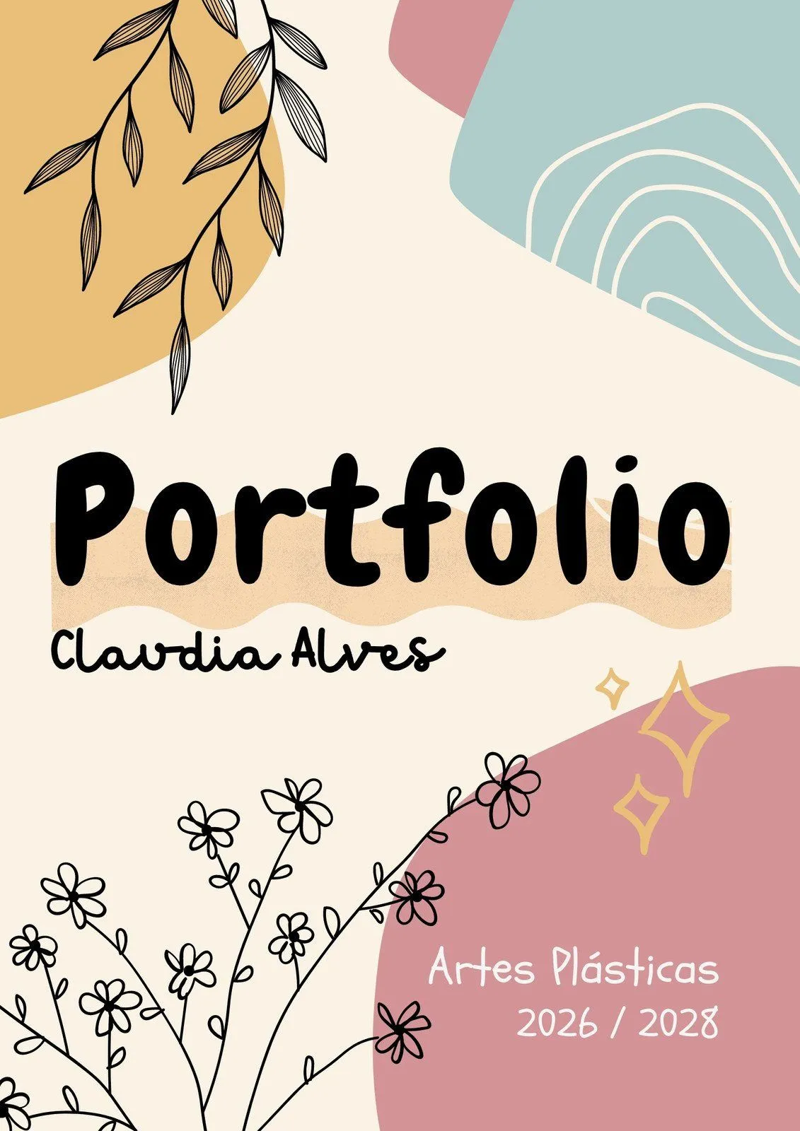 Plantillas de portada gratis y personalizables - Canva Plantillas de portada gratis y personalizables - Canva