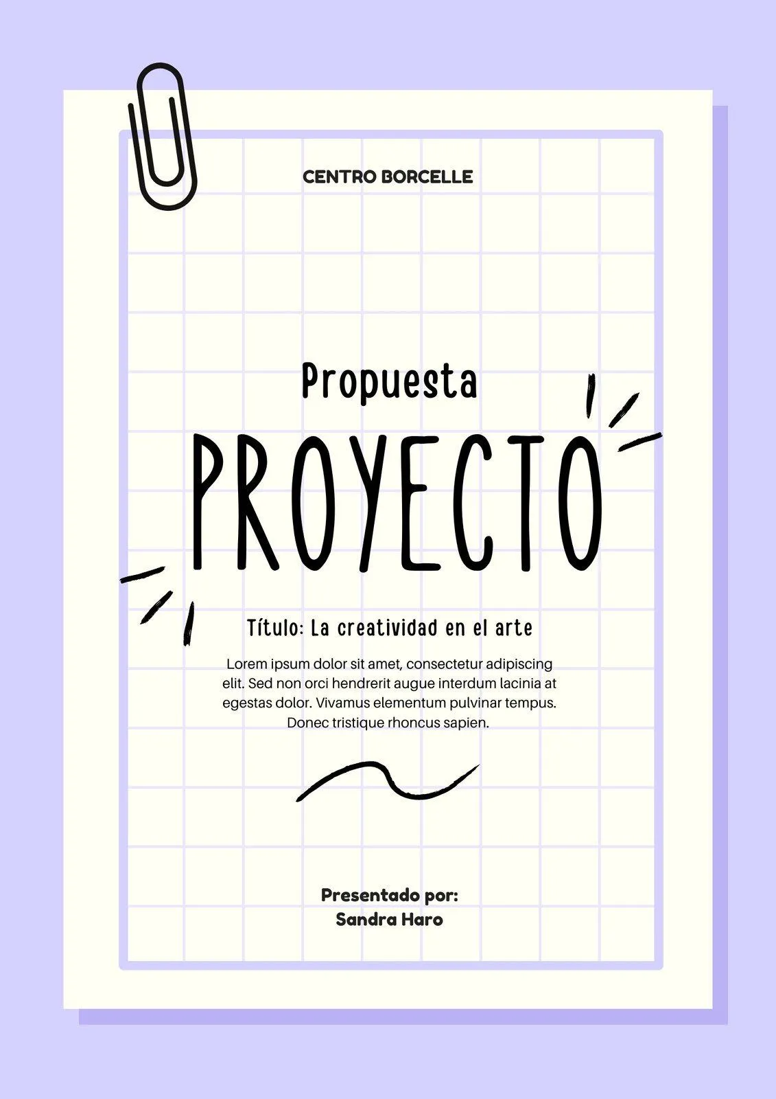 Plantillas de portada gratis y personalizables - Canva Plantillas de portada gratis y personalizables - Canva