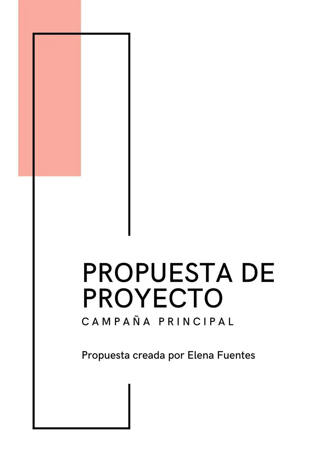 Plantillas de portada gratis y personalizables - Canva Plantillas de portada gratis y personalizables - Canva