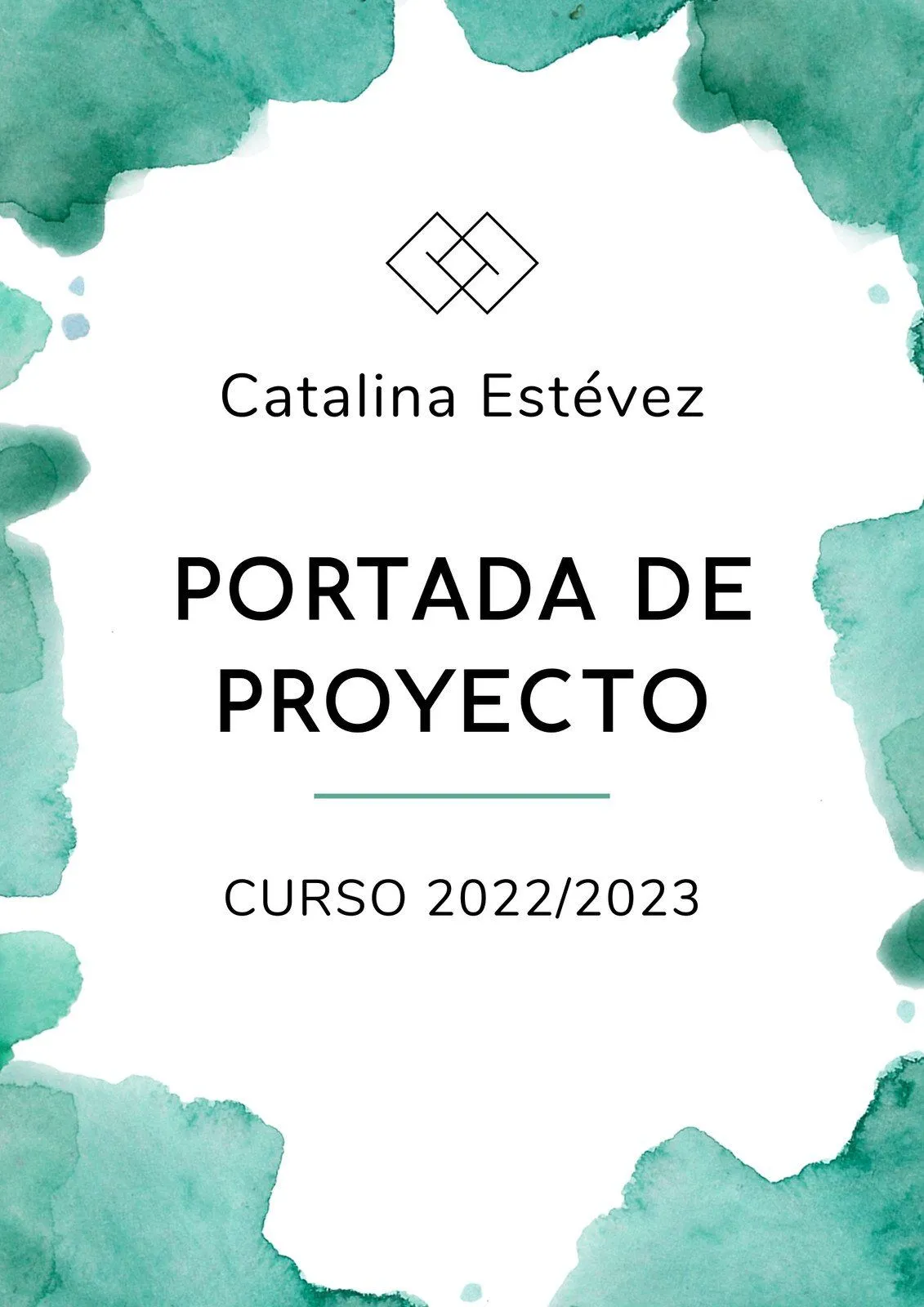 Plantillas de portada gratis y personalizables - Canva Plantillas de portada gratis y personalizables - Canva