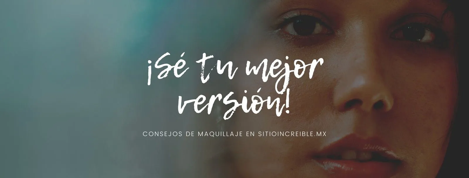 Plantillas para portadas de Facebook gratis | Canva Plantillas para portadas de Facebook gratis | Canva