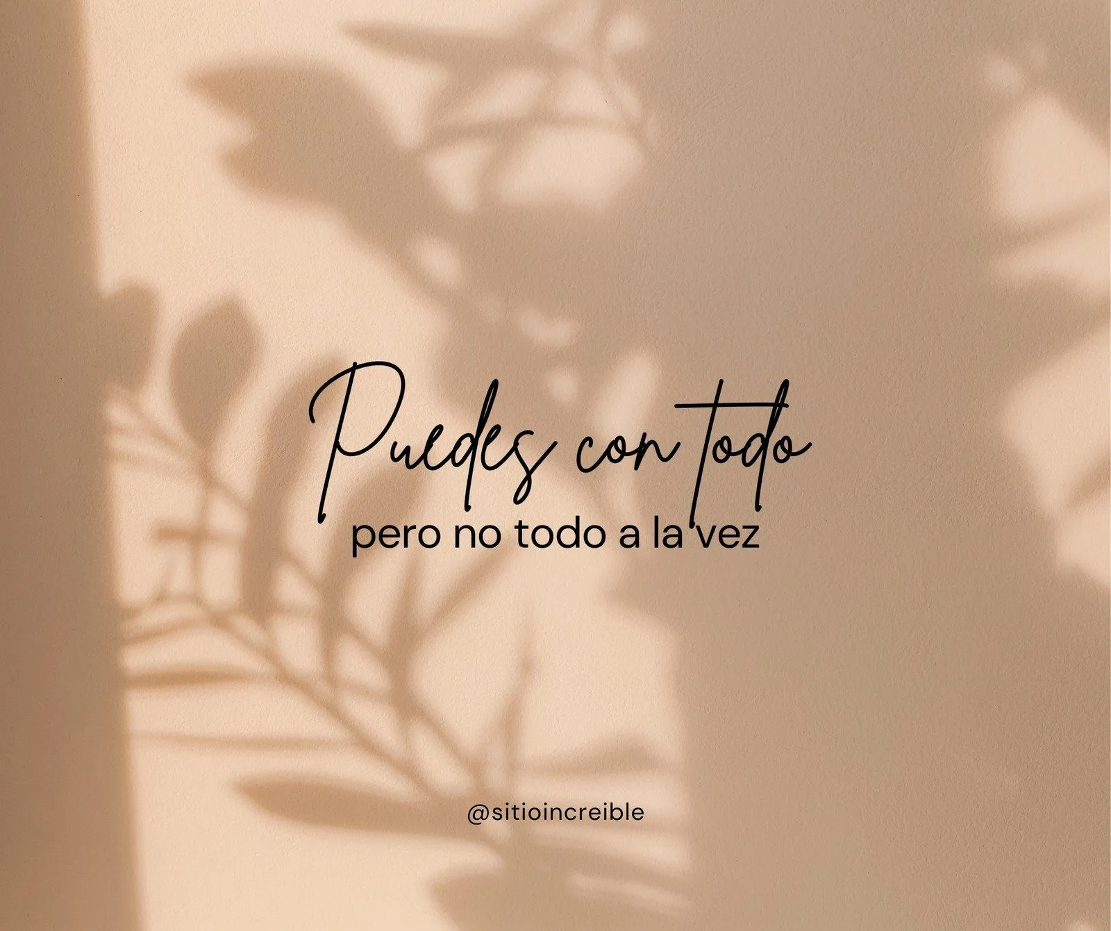 Plantillas para Posts de Facebook gratis | Canva Plantillas para Posts de Facebook gratis | Canva