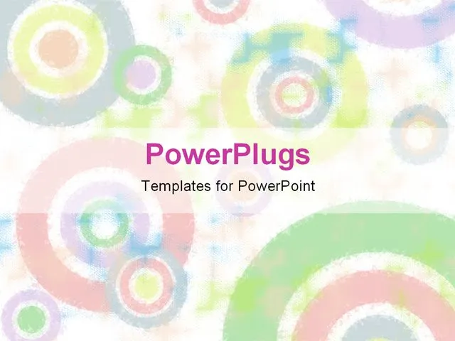 Plantillas de powerpoint con colores pasteles - Imagui Plantillas de powerpoint con colores pasteles - Imagui