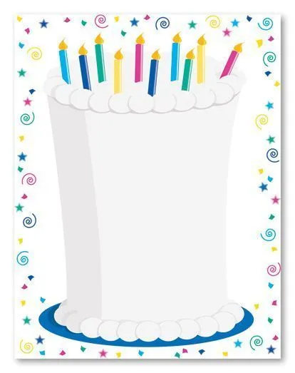 Plantillas para Power Point de cumpleaños gratis - Imagui Plantillas para Power Point de cumpleaños gratis - Imagui