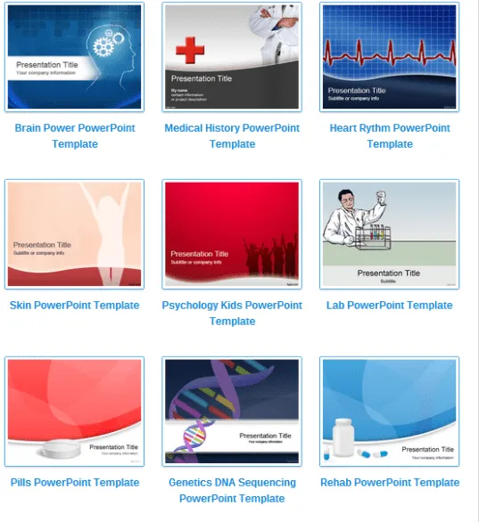 Plantillas para Power Point gratis descargar - Imagui