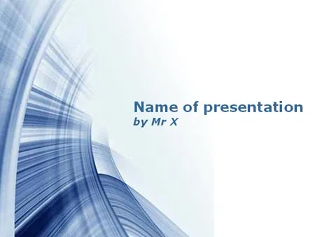 Fondo para presentaciones profesionales - Imagui