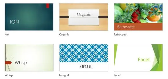 Nuevas plantillas de PowerPoint 2013 : : Plantillas Power Point Nuevas plantillas de PowerPoint 2013 : : Plantillas Power Point