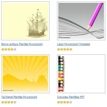 Plantillas-para-PowerPoint
