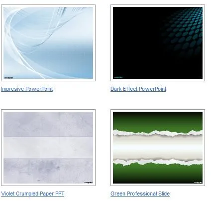 Plantillas de Powerpoint gratis - Camyna | Camyna Plantillas de Powerpoint gratis - Camyna | Camyna