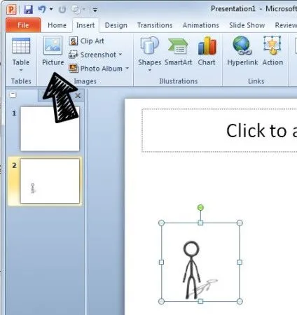 Plantillas PowerPoint animaciones