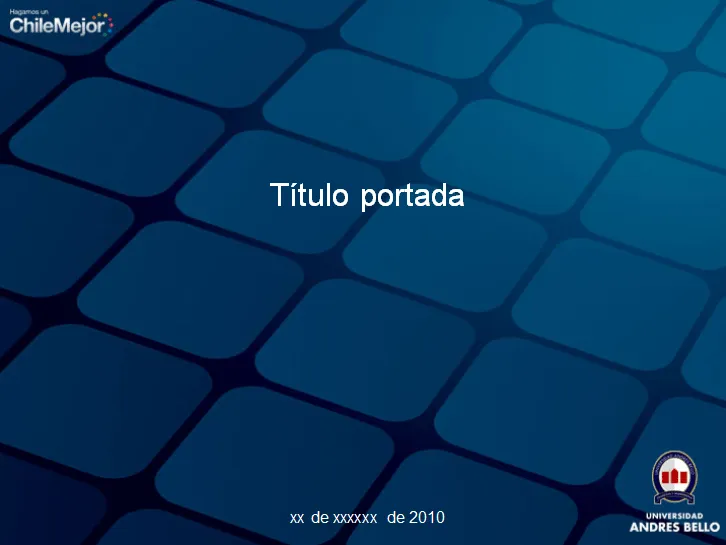 Plantillas PPT - Las mejores plantillas PowerPoint