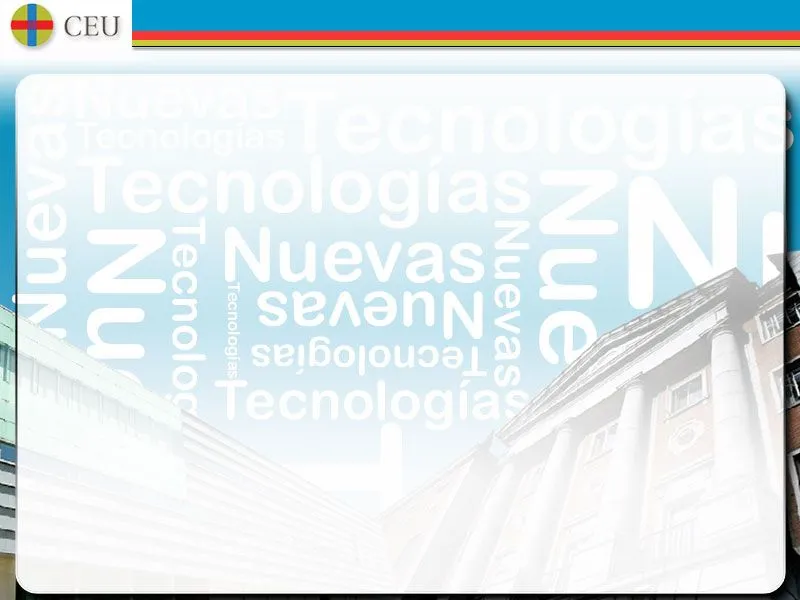 para poner dos fondos para las presentaciones en power point en el ... para poner dos fondos para las presentaciones en power point en el ...