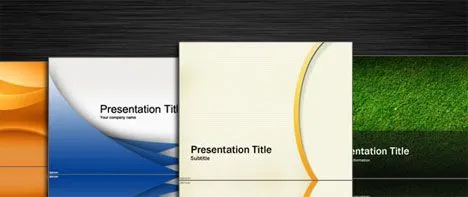 Plantillas plantillas Gratis para Photoshop, Wordpress, PowerPoint ... Plantillas plantillas Gratis para Photoshop, Wordpress, PowerPoint ...