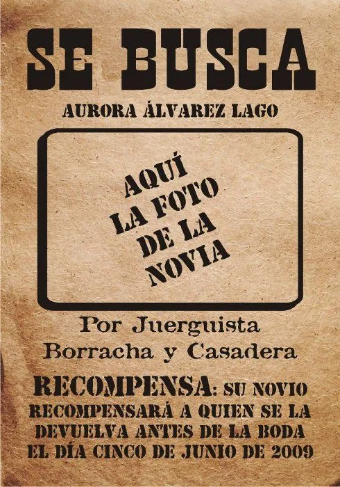 Plantillas prediseñadas para chica :: Camisetas para despedidas de ...