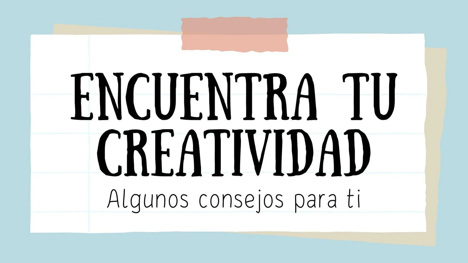 Plantillas para presentaciones y fondos para diapositivas gratis | Canva Plantillas para presentaciones y fondos para diapositivas gratis | Canva