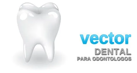 Plantillas presentaciones Gratis para Photoshop, Wordpress ... Plantillas presentaciones Gratis para Photoshop, Wordpress ...