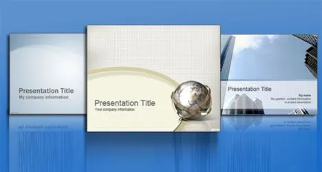 Plantillas presentaciones Gratis para Photoshop, Wordpress ... Plantillas presentaciones Gratis para Photoshop, Wordpress ...