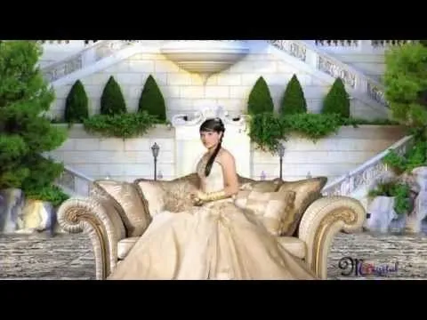 Plantillas Psd Bodas Matrimonio Profesionales y Editables Wedding ...