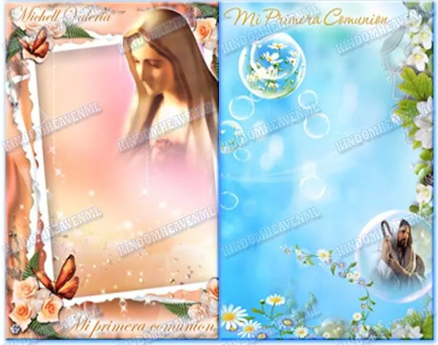 PLANTILLAS PSD PHOTOSHOP FOTOMONTAJES INFANTILES TEMPLATES ... PLANTILLAS PSD PHOTOSHOP FOTOMONTAJES INFANTILES TEMPLATES ...