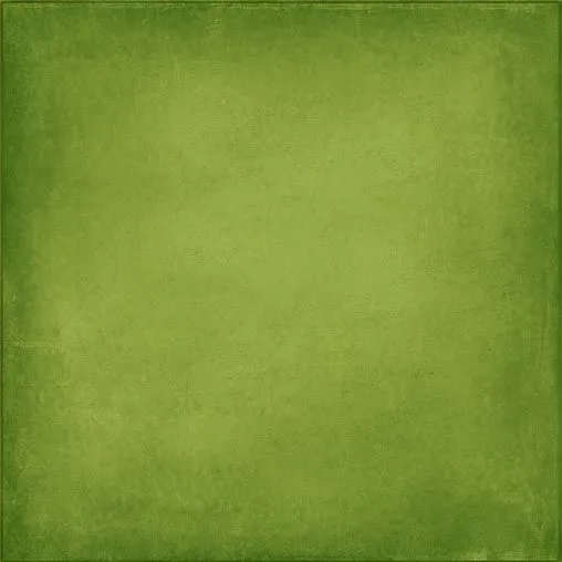 Plantillas, recursos y más: Fondos de Colores Plantillas, recursos y más: Fondos de Colores