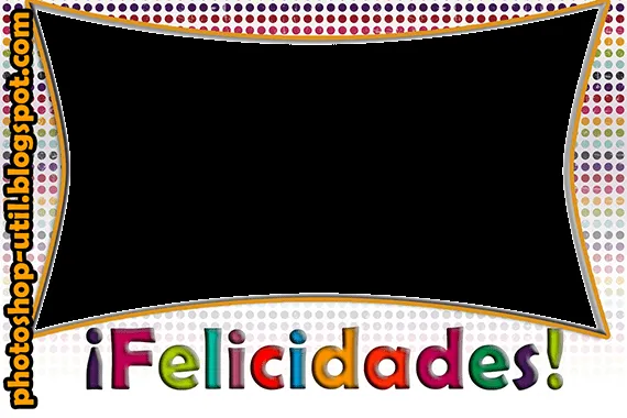 Plantillas, recursos y más: junio 2013