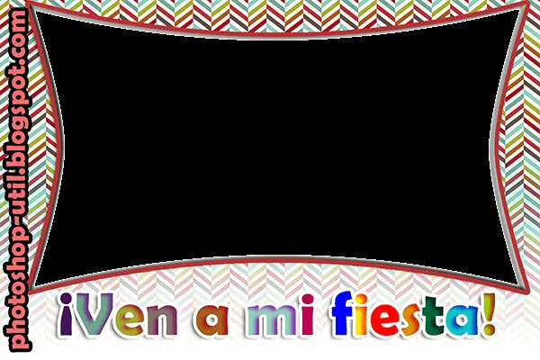 Plantillas, recursos y más: junio 2013