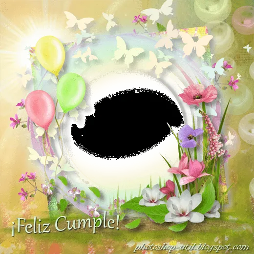 Tarjeta de Cumpleaños : Plantillas, recursos y más Tarjeta de Cumpleaños : Plantillas, recursos y más