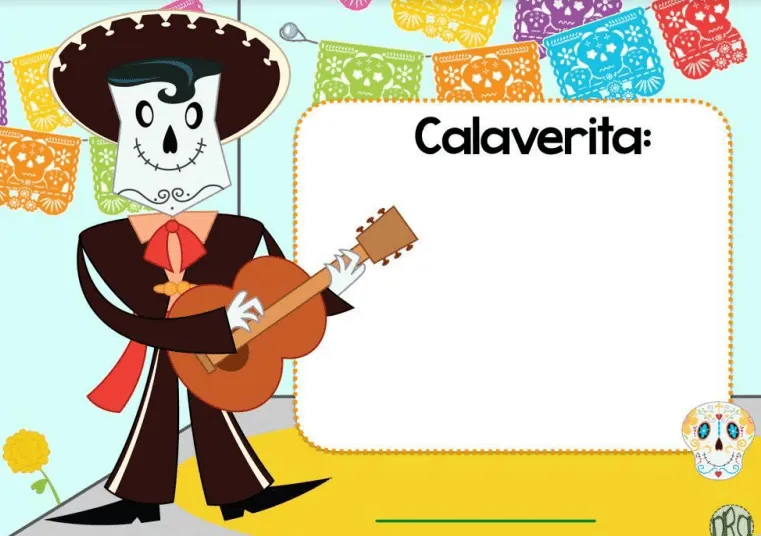 Plantillas para redactar y colorear tus Plantillas para redactar y colorear tus