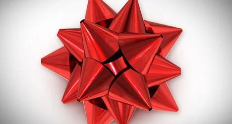 Plantillas regalo Gratis para Photoshop, Wordpress, PowerPoint ... Plantillas regalo Gratis para Photoshop, Wordpress, PowerPoint ...