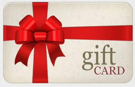 Plantillas regalos Gratis para Photoshop, Wordpress, PowerPoint ... Plantillas regalos Gratis para Photoshop, Wordpress, PowerPoint ...