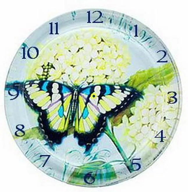 plantillas de relojes - Buscar con Google | Quadranti orologi ... plantillas de relojes - Buscar con Google | Quadranti orologi ...